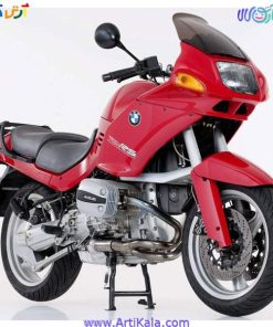 موتور MAISTO مدل BMW R1100RS