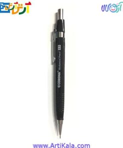 تصویر مداد نوکی 0.5 میلی متری Corona mechanical pencil