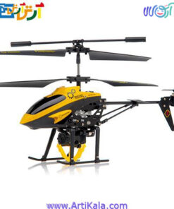 هلیکوپتر کنترلی WI Toys V388