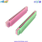 تصویر ساز دهنی