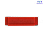 ساز دهنی - Image 3