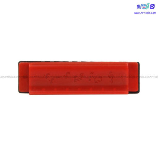 ساز دهنی - Image 3