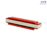 ساز دهنی - Image 5