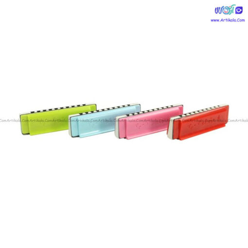 ساز دهنی - Image 2