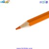 JW,DV مداد رنگی 36 رنگ استوانه ای اونر -2