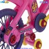تصویر دوچرخه اسباب بازی مدل DORJ TOYS-2