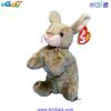 تصویر عروسک پولیشی خرگوش مدل TY-1