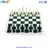 تصویر شطرنج ترنج طرح مهره اسب-1