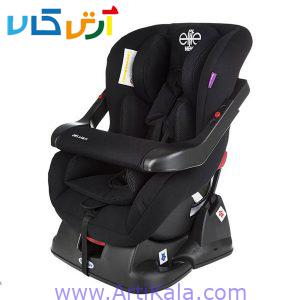 JW,DV صندلی خودرو کودک دلیجان مدل ELITE NEW-1