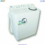 تصویر مینی واش مدل فریدولین SWT35