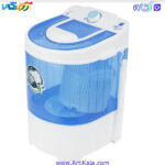 تصویر مینی واش مدل فریدولین SW 25-9