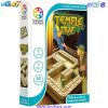 بازی Temple Trap