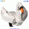 تصویر لگو پرندگان مدل lepin36007
