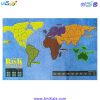 تصویر صفحه بازی بازی رومیزی Risk مدل 55177