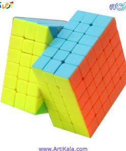 کای وای خودرنگ 6*6