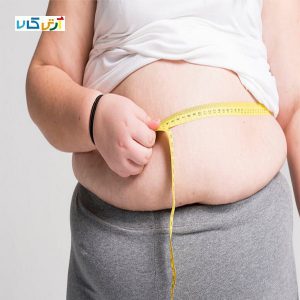چاقی کودکان را با چه راهکارهایی تشخیص و درمان کنیم؟
