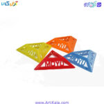 تصویر پایه روبیک مویو