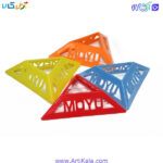 تصویر پایه روبیک مویو