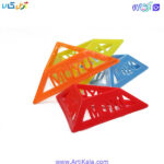 تصویر پایه روبیک مویو