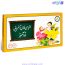 الفبای فارسی آهنربایی نوآموز