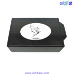 تصویر لوازم شعبده بازی مدل جعبه غیب کن