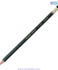 مداد طراحی B6 MQ