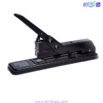 منگنه کانکس مدل FL-12L20