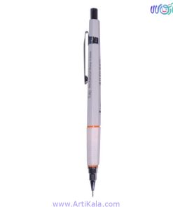 مداد نوکی 0.3 میلیمتری تولیپ