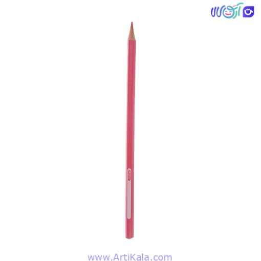 مداد رنگی 48 رنگ MQ
