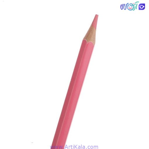 مداد رنگی 48 رنگ MQ