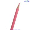 مداد رنگی 36 رنگ mq