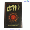 بازی فکری کریپتید CRYPTID