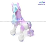 ربات کنترلی اسب تک شاخ UNICORN کد 808