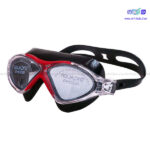 عینک شنا AQUAPRO EMPIRE مدل X7