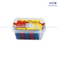 ساختنی در و پنجره معمار آرته ( اوسا بنا )