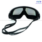 عینک شنا غواصی اسپیدو speedo مدل S1657M