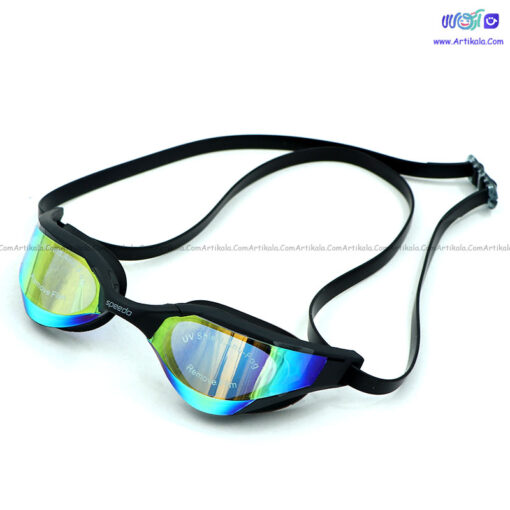 عینک شنا اسپیدو speedo مدل BL1027M