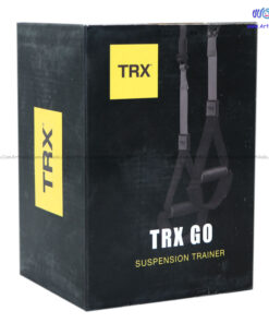 لوازم تی ار ایکس مدل TRX GO