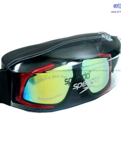 عینک شنا غواصی اسپیدو speedo مدل S1657M