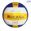 توپ والیبال MIKASA مدل MG