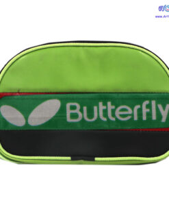 کیف راکت پینگ پنگ باتر فلای Butterfly