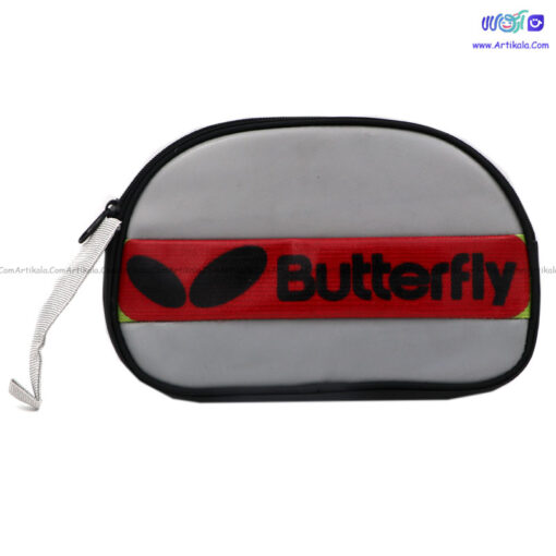 کیف راکت پینگ پنگ باتر فلای Butterfly