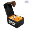 لوازم تی آر ایکس مدل TRX