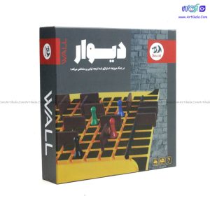 عکس کارتن محصول