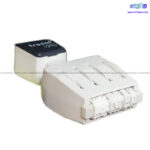 مهر تاریخ زن فارسی دستی trodat مدل 1210 - Image 3