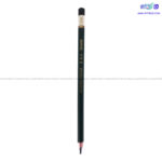 مداد طراحی ام کیو مدل 10B