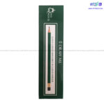 مداد طراحی ام کیو مدل 4H - Image 2