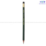 مداد طراحی ام کیو مدل 4H