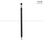 مداد طراحی ام کیو مدل 9B