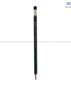 مداد طراحی ام کیو مدل 9B